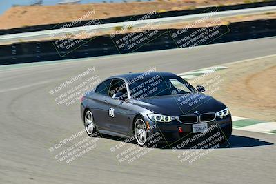 media/Nov-02-2025-Star Car (Sun) [[61724e2e34]]/Blue/Session 2/